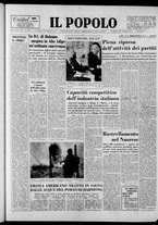 giornale/CFI0375871/1966/n.234
