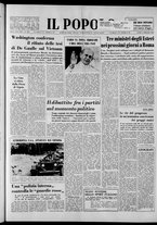 giornale/CFI0375871/1966/n.235