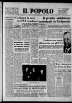 giornale/CFI0375871/1966/n.237