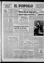 giornale/CFI0375871/1966/n.238