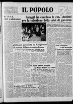 giornale/CFI0375871/1966/n.24