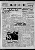 giornale/CFI0375871/1966/n.242