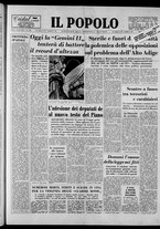 giornale/CFI0375871/1966/n.244