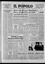 giornale/CFI0375871/1966/n.247