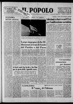 giornale/CFI0375871/1966/n.248