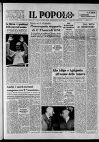 giornale/CFI0375871/1966/n.249