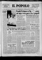 giornale/CFI0375871/1966/n.250