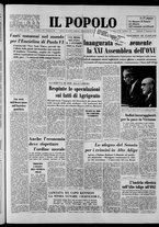 giornale/CFI0375871/1966/n.251