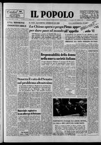 giornale/CFI0375871/1966/n.252