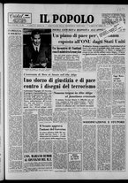 giornale/CFI0375871/1966/n.253