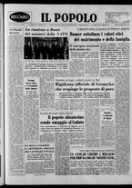 giornale/CFI0375871/1966/n.254