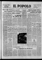 giornale/CFI0375871/1966/n.255