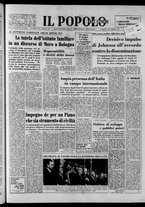 giornale/CFI0375871/1966/n.256