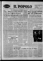 giornale/CFI0375871/1966/n.257