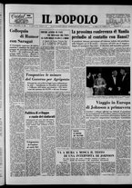 giornale/CFI0375871/1966/n.258