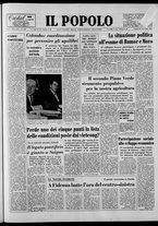 giornale/CFI0375871/1966/n.259