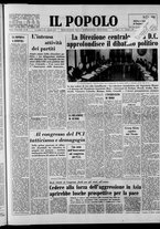 giornale/CFI0375871/1966/n.26