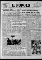 giornale/CFI0375871/1966/n.260