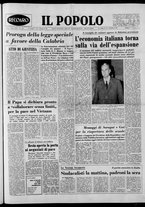 giornale/CFI0375871/1966/n.261