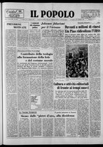 giornale/CFI0375871/1966/n.262