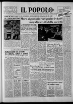 giornale/CFI0375871/1966/n.263
