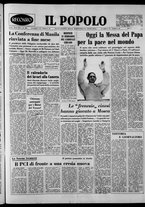 giornale/CFI0375871/1966/n.264