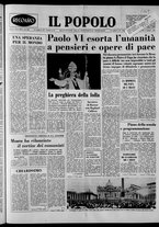 giornale/CFI0375871/1966/n.265