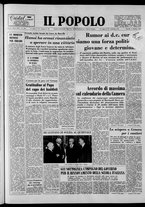 giornale/CFI0375871/1966/n.266