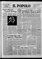 giornale/CFI0375871/1966/n.267