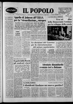 giornale/CFI0375871/1966/n.268