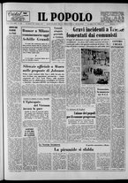 giornale/CFI0375871/1966/n.269