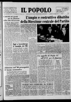 giornale/CFI0375871/1966/n.27