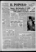 giornale/CFI0375871/1966/n.270