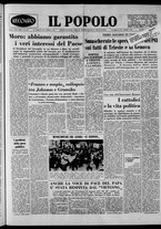 giornale/CFI0375871/1966/n.271