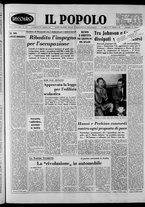 giornale/CFI0375871/1966/n.272