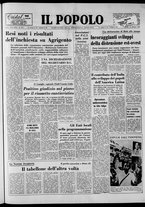 giornale/CFI0375871/1966/n.273