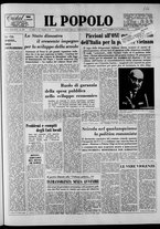 giornale/CFI0375871/1966/n.274