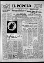 giornale/CFI0375871/1966/n.275