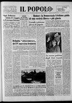 giornale/CFI0375871/1966/n.277