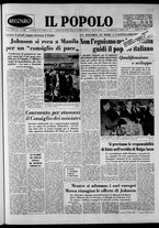 giornale/CFI0375871/1966/n.278
