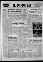 giornale/CFI0375871/1966/n.279