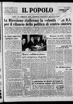 giornale/CFI0375871/1966/n.28