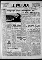 giornale/CFI0375871/1966/n.280