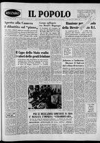 giornale/CFI0375871/1966/n.281