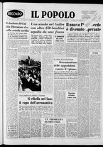 giornale/CFI0375871/1966/n.282