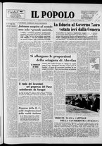 giornale/CFI0375871/1966/n.283