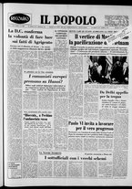 giornale/CFI0375871/1966/n.285