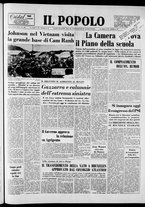 giornale/CFI0375871/1966/n.287