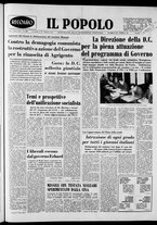giornale/CFI0375871/1966/n.288