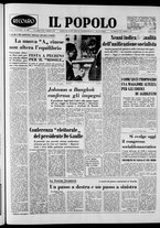 giornale/CFI0375871/1966/n.289